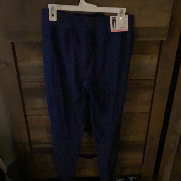 favorite lounge jogger size S - Picture 2 of 5